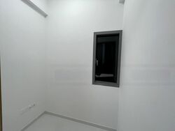 Sturdee Residences (D8), Condominium #460356471